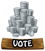 Image of Voting icon